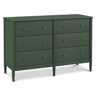 Davinci Frem 6-drawer dresser