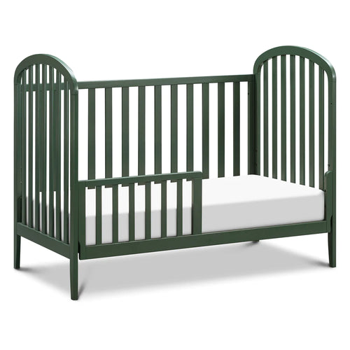 Beau 3-in-1 Convertible Crib