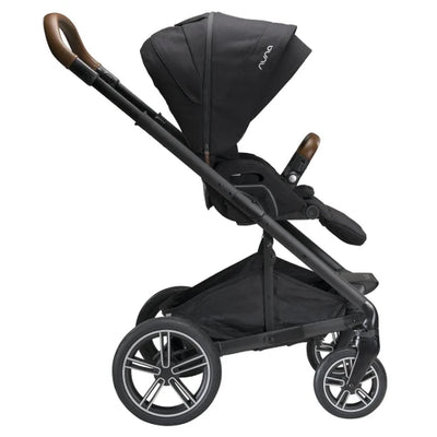 Nuna-MIXX Next Stroller