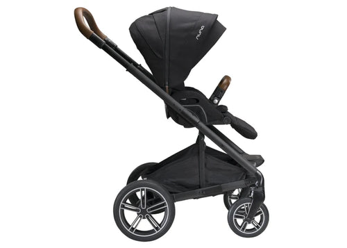 Nuna-MIXX Next Stroller