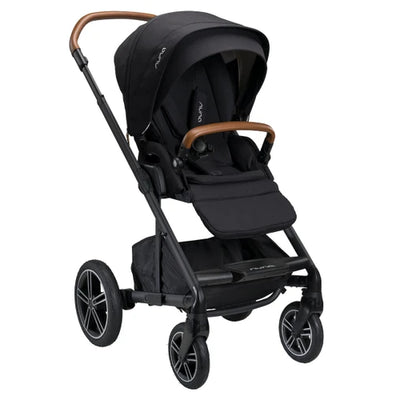 Nuna-MIXX Next Stroller