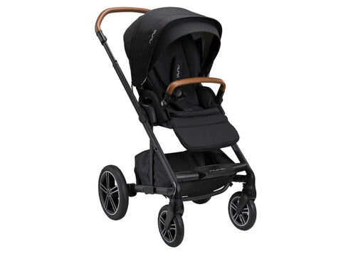 Nuna-MIXX Next Stroller