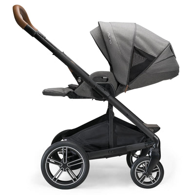 Nuna-MIXX Next Stroller