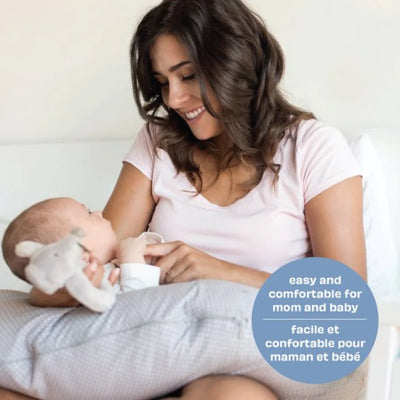 Simmons Nursing-Feeding  Pillow