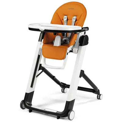 Peg Perego - Siesta High Chair