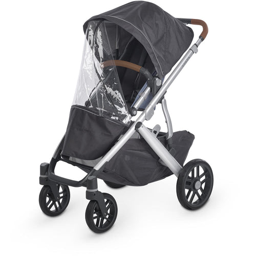 UPPAbaby - Vista/Cruz Performance Rain Shield