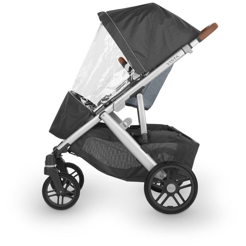 UPPAbaby - Vista/Cruz Performance Rain Shield