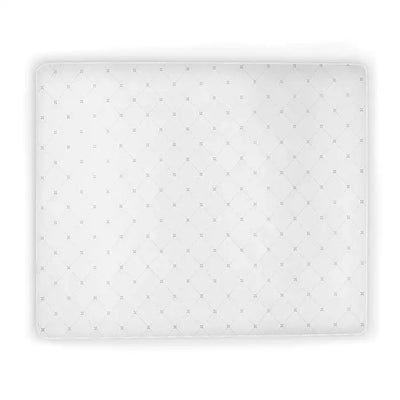 UPPAbaby-REMI waterproof Bassinet Cover 2 Pk.