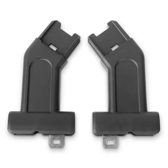 UPPAbaby Ridge Adapter-Mesa V2/Aria/Bassinet
