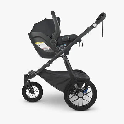 UPPAbaby Ridge Adapter-Mesa V2/Aria/Bassinet