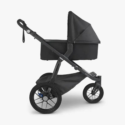 UPPAbaby Ridge Adapter-Mesa V2/Aria/Bassinet