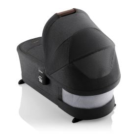 Romer Sera Bassinet for Tura Stroller