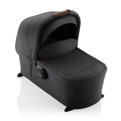 Romer Sera Bassinet for Tura Stroller
