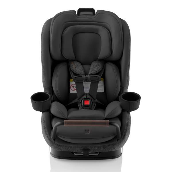 Romer Veni Convertible Car Seat - Peppercorn