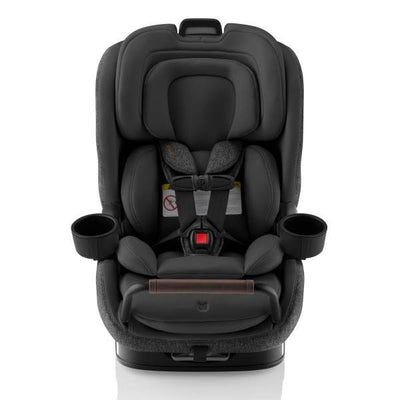Romer Veni Convertible Car Seat - Peppercorn