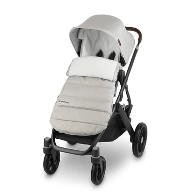 UPPAbaby- CozyGanoosh Footmuff