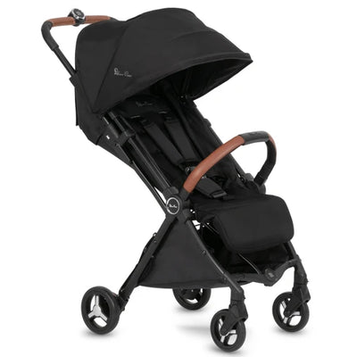 Silver Cross-Jet 3 Travel Stroller