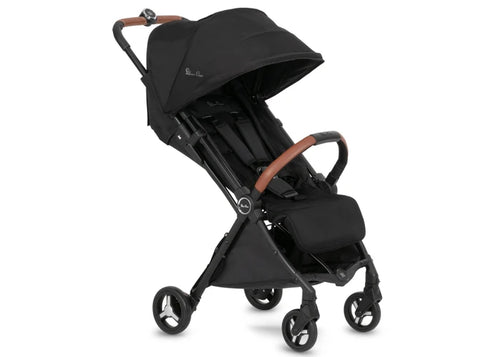 Silver Cross-Jet 3 Travel Stroller