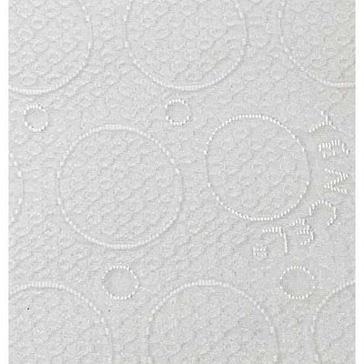 Simmons Tencel Mattress Protector