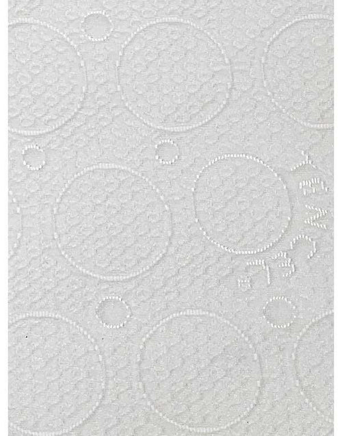 Simmons Tencel Mattress Protector