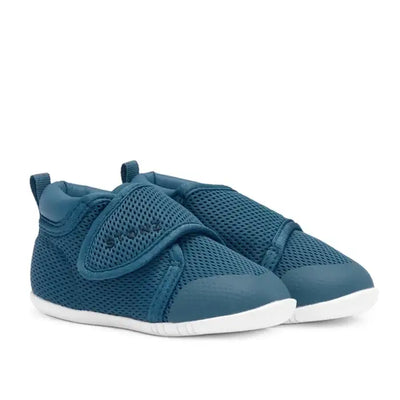 Stonz Cruiser-Original-Baby, Size 5, 12-18m