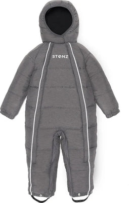 STONZ 2 in 1 Snow Suit