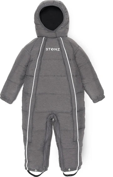 STONZ 2 in 1 Snow Suit