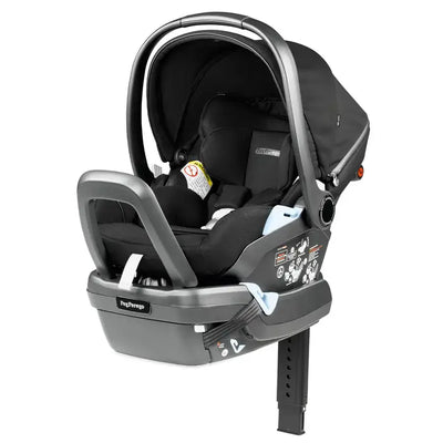 Primo Viaggio SIP 4-35 Lounge Car Seat