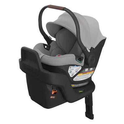 Aria - lightweight infant car seat-BIG SALE! Final Sale