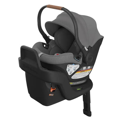 Aria - lightweight infant car seat-BIG SALE! Final Sale
