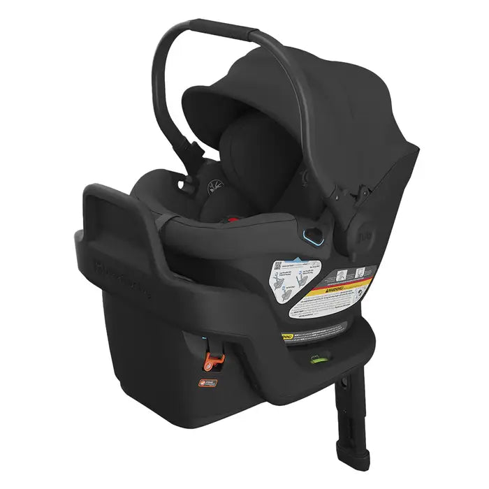 Aria - lightweight infant car seat-BIG SALE! Final Sale