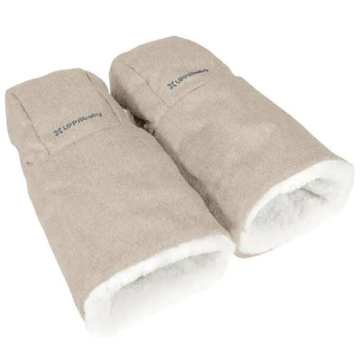 UPPAbaby-Cozy Handmuffs