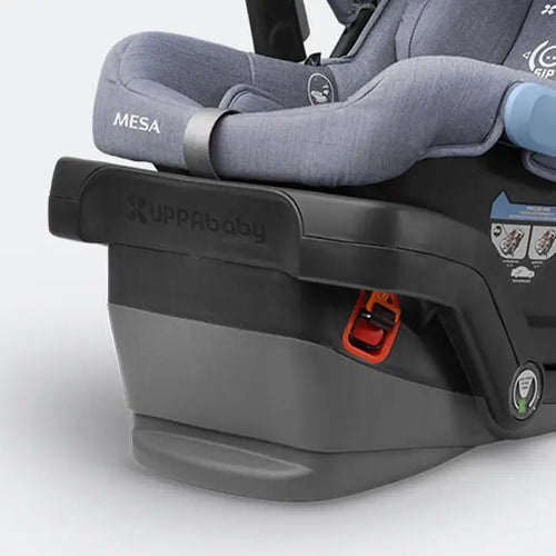 UPPAbaby - Mesa Car Seat Base