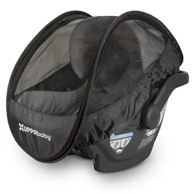 Uppababy Cabana for MESA Infant Car Seat
