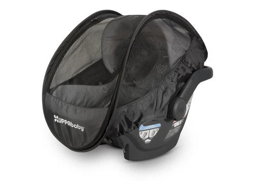Uppababy Cabana for MESA Infant Car Seat