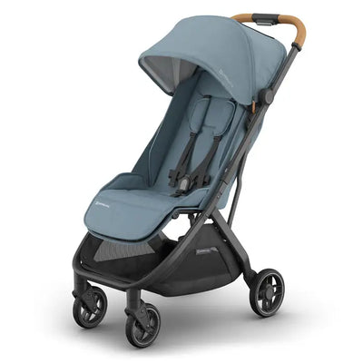 UPPAbaby-Minu V3
