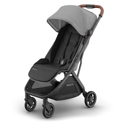 UPPAbaby-Minu V3