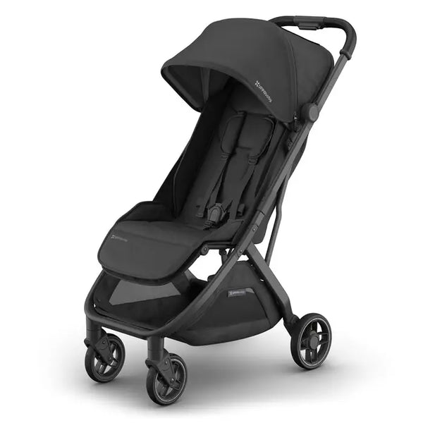 UPPAbaby-Minu V3 – Baby Shack