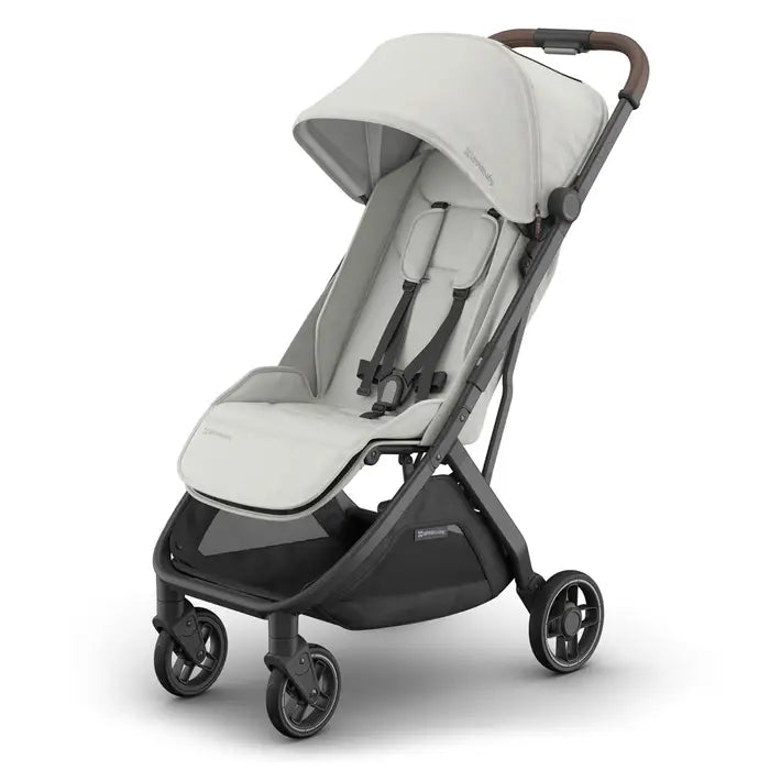 UPPAbaby-Minu V3