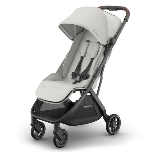 UPPAbaby-Minu V3