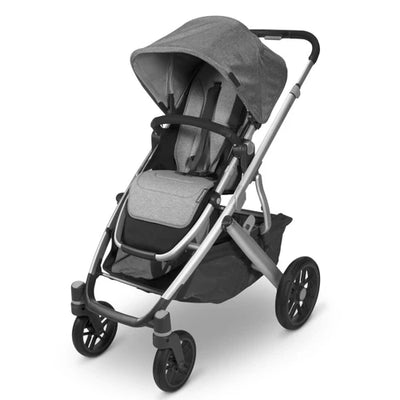 UPPAbaby Phoebe Reversible Seat Liner