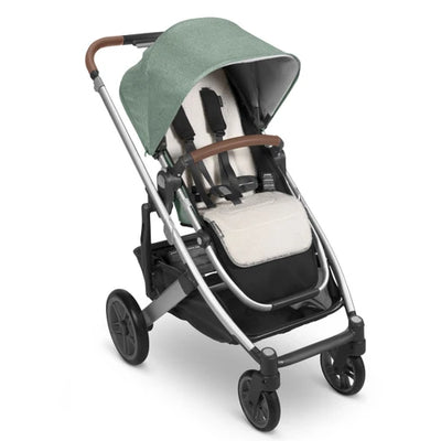 UPPAbaby Phoebe Reversible Seat Liner