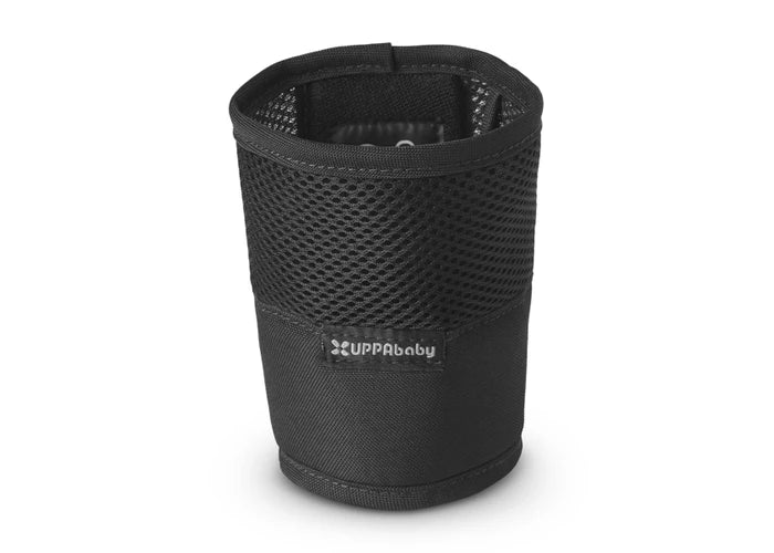 Uppababy CUP HOLDER - Ridge