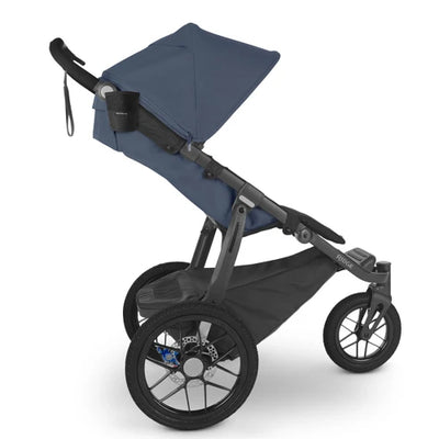 Uppababy CUP HOLDER - Ridge
