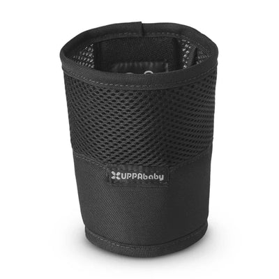Uppababy CUP HOLDER - Ridge