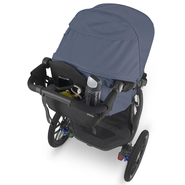 Bob stroller parent console deals