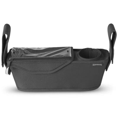 UPPAbaby - Ridge, Parent Console