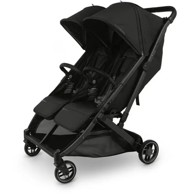 UPPAbaby-Minu Duo Bumper Bar