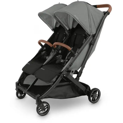 UPPAbaby-Minu Duo Bumper Bar