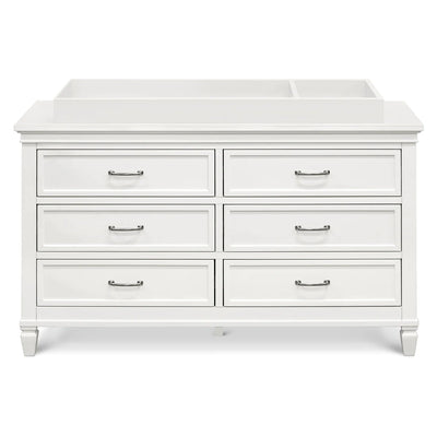 Darlington Double Dresser